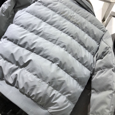 市场上装-棉衣/羽绒服-靓仔棉服【实拍】