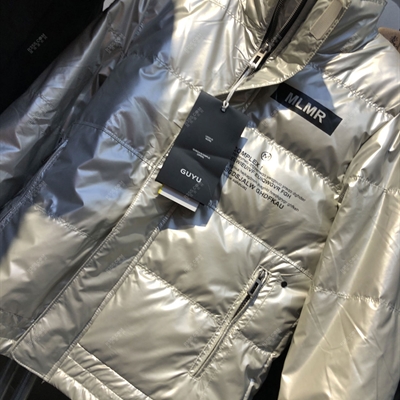 市场上装-棉衣/羽绒服-靓仔棉服【实拍】