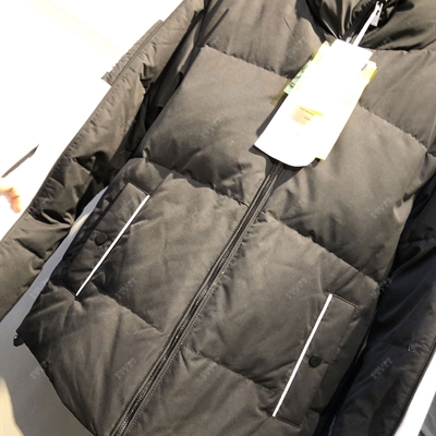 市场上装-棉衣/羽绒服-靓仔棉服【实拍】