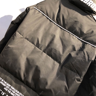 市场上装-棉衣/羽绒服-靓仔棉服【实拍】