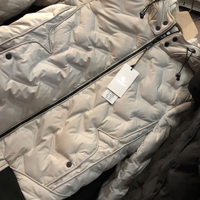 市场上装-棉衣/羽绒服-靓仔棉服【实拍】