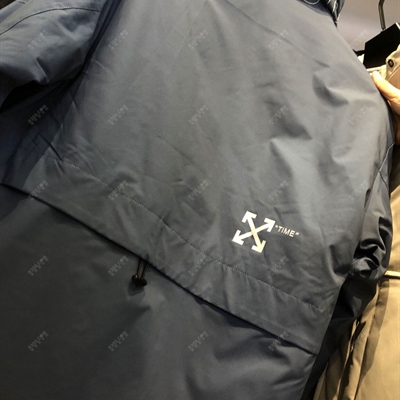 市场上装-中长外套-休闲中长外套【实拍】