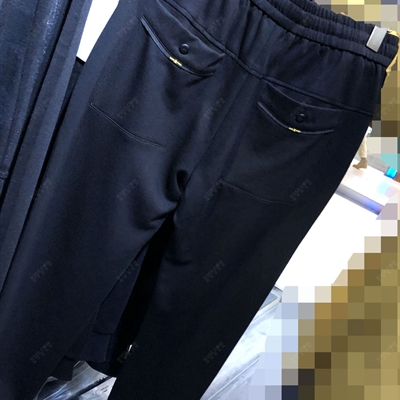 市场男裤-休闲-靓仔裤【实拍】