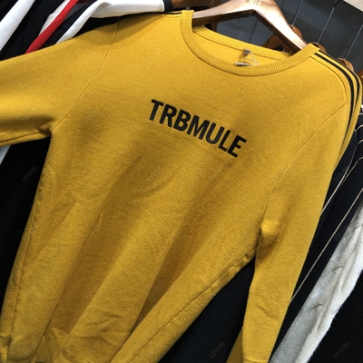 市场上装-毛衫-时尚商务毛衫【实拍】