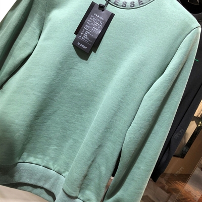 市场上装-卫衣-靓仔卫衣【实拍】