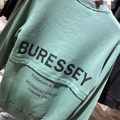 市场上装-卫衣-靓仔卫衣【实拍】