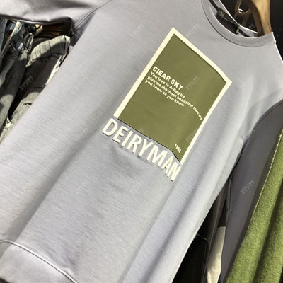 市场上装-卫衣-靓仔卫衣【实拍】