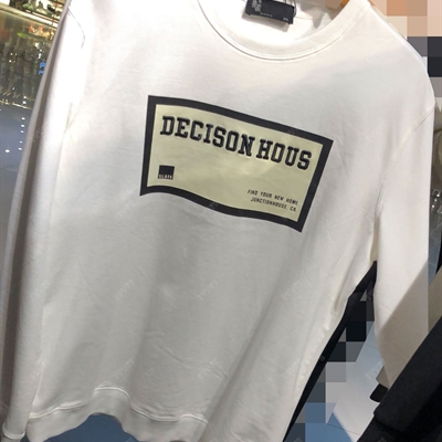 市场上装-卫衣-靓仔卫衣【实拍】