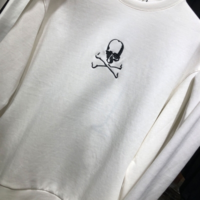 市场上装-卫衣-靓仔卫衣【实拍】