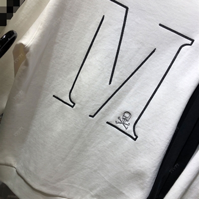 市场上装-卫衣-靓仔卫衣【实拍】