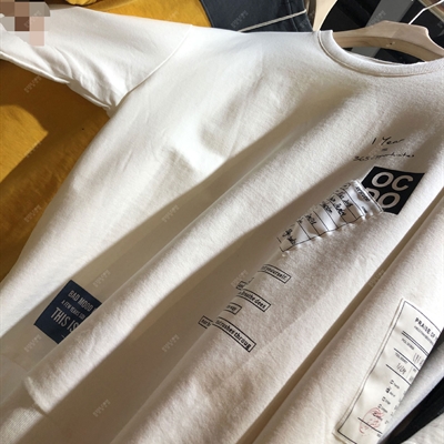 市场上装-卫衣-休闲卫衣【实拍】