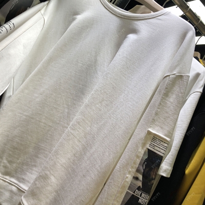 市场上装-卫衣-休闲卫衣【实拍】