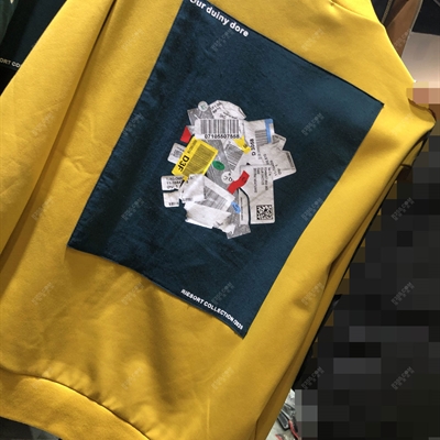 市场上装-卫衣-休闲卫衣【实拍】