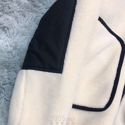 市场上装-夹克-靓仔夹克【实拍】