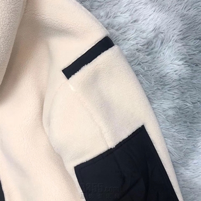 市场上装-夹克-靓仔夹克【实拍】