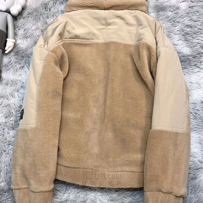 市场上装-夹克-靓仔夹克【实拍】