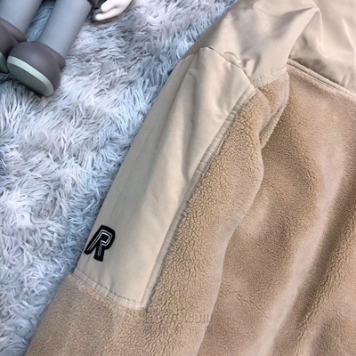 市场上装-夹克-靓仔夹克【实拍】