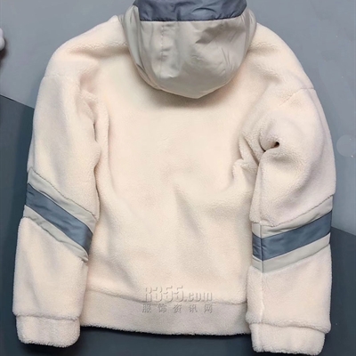 市场上装-夹克-靓仔夹克【实拍】