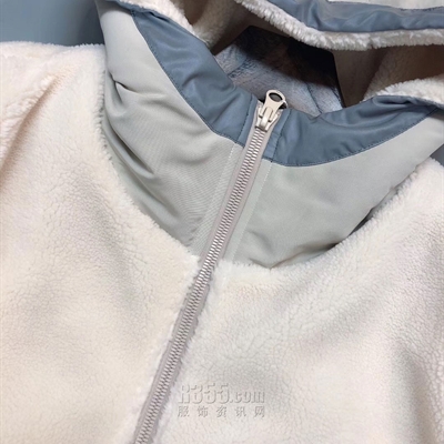 市场上装-夹克-靓仔夹克【实拍】