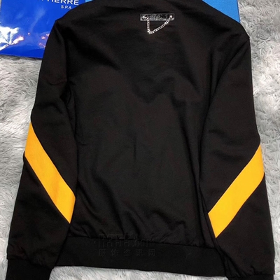 市场上装-夹克-靓仔夹克【实拍】