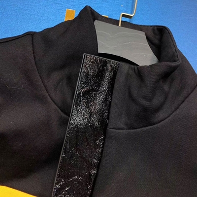 市场上装-夹克-靓仔夹克【实拍】