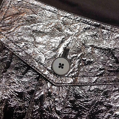 市场上装-夹克-靓仔夹克【实拍】