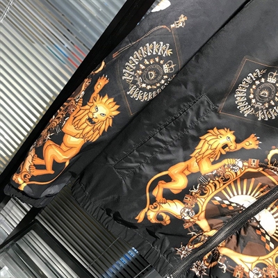 市场上装-夹克-时尚商务夹克【实拍】