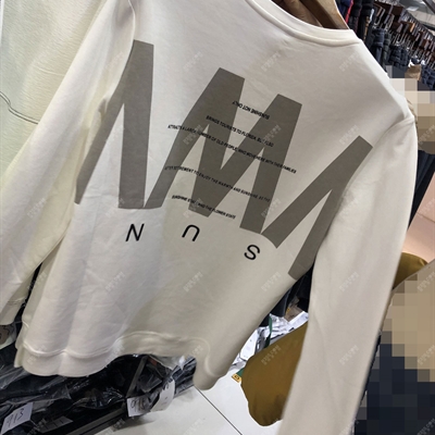 市场上装-卫衣-休闲卫衣【实拍】