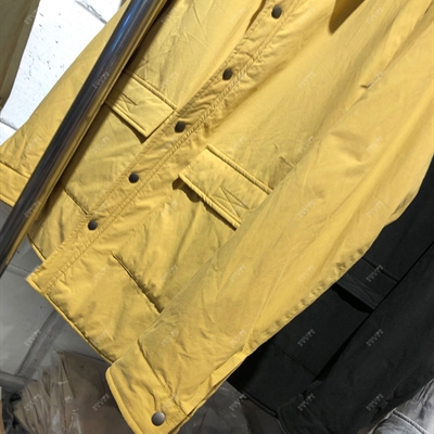 市场上装-夹克-靓仔夹克【实拍】