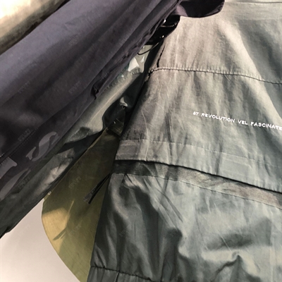 市场上装-夹克-微潮夹克【实拍】