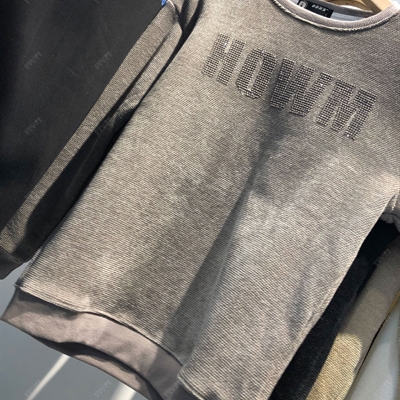 市场上装-卫衣-靓仔卫衣【实拍】