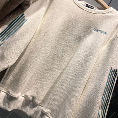 市场上装-卫衣-靓仔卫衣【实拍】