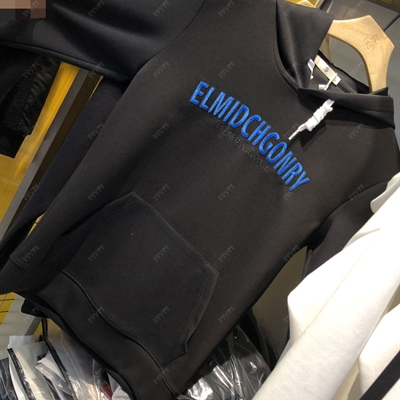 市场上装-卫衣-靓仔卫衣【实拍】