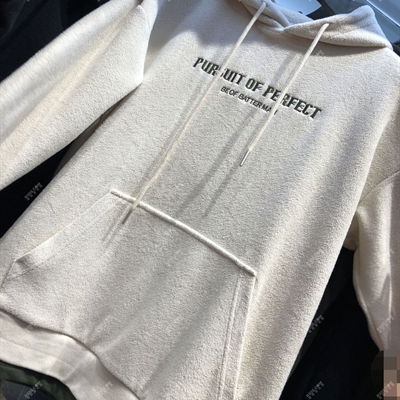 市场上装-卫衣-靓仔卫衣【实拍】