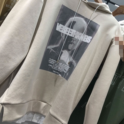 市场上装-卫衣-靓仔卫衣【实拍】