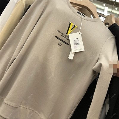 市场上装-卫衣-靓仔卫衣【实拍】