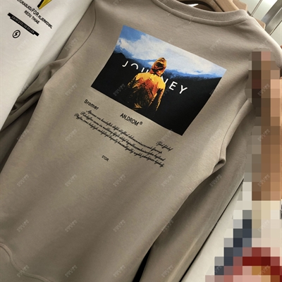 市场上装-卫衣-靓仔卫衣【实拍】