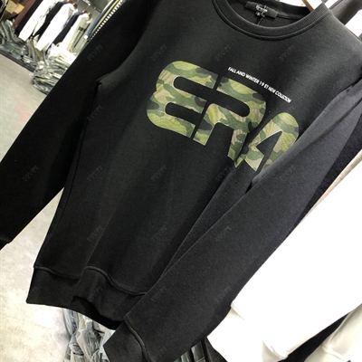 市场上装-卫衣-靓仔卫衣【实拍】