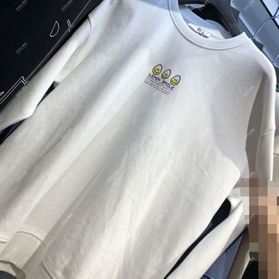 市场上装-卫衣-靓仔卫衣【实拍】