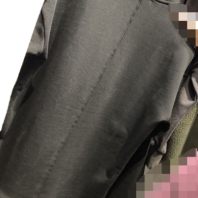 市场上装-卫衣-靓仔卫衣【实拍】