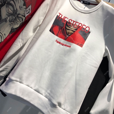 市场上装-卫衣-靓仔卫衣【实拍】