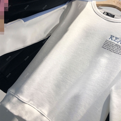 市场上装-卫衣-靓仔卫衣【实拍】