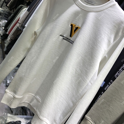 市场上装-卫衣-靓仔卫衣【实拍】