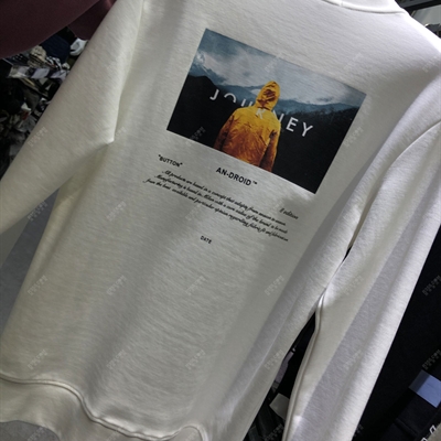 市场上装-卫衣-靓仔卫衣【实拍】