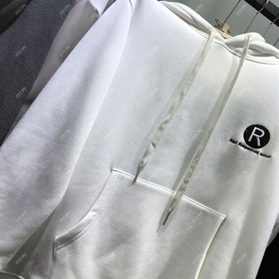 市场上装-卫衣-靓仔卫衣【实拍】