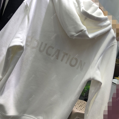 市场上装-卫衣-靓仔卫衣【实拍】