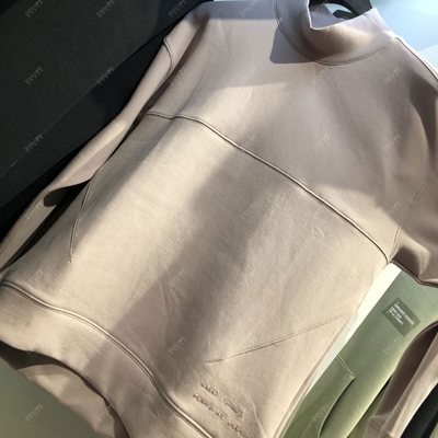 市场上装-卫衣-靓仔卫衣【实拍】