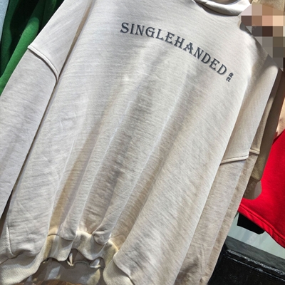 市场上装-卫衣-休闲卫衣【实拍】