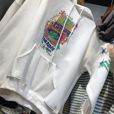 市场上装-卫衣-休闲卫衣【实拍】