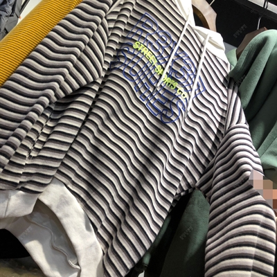 市场上装-卫衣-休闲卫衣【实拍】